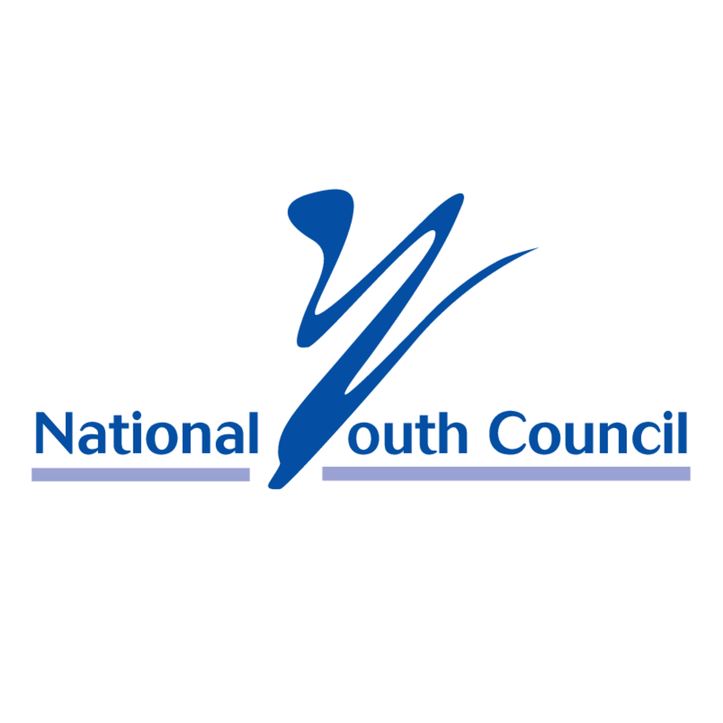 National,Youth,Council