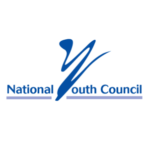 National Youth Council Logo