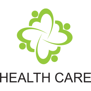 Health Care Logo