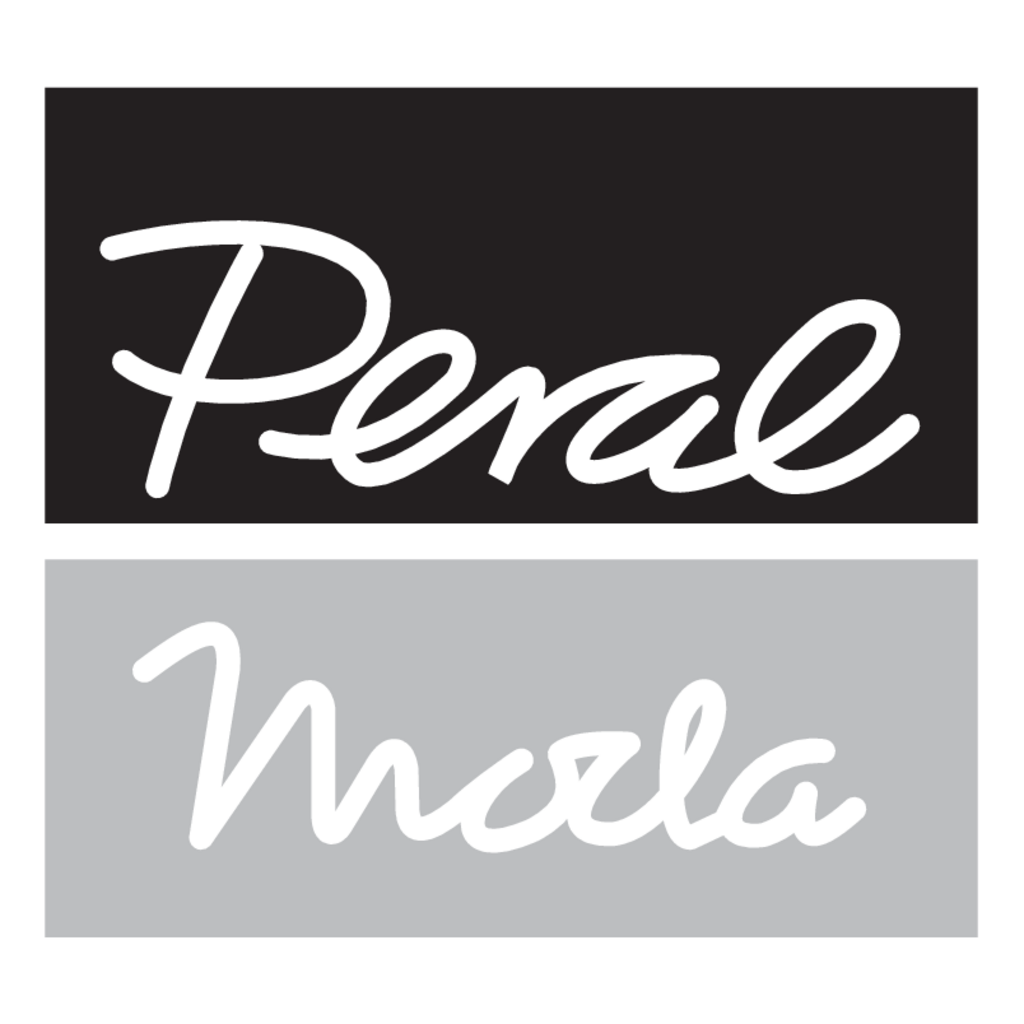 Peral,Moda