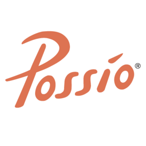 Possio Logo