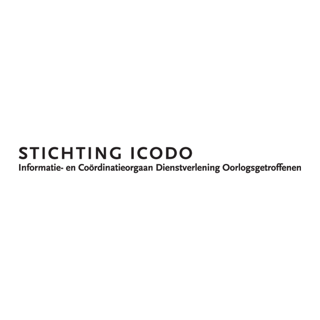 Stichting,Icodo