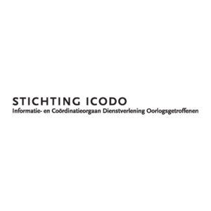 Stichting Icodo Logo