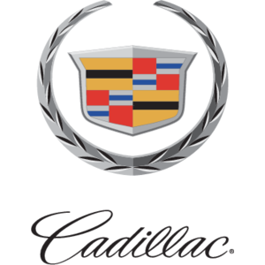 Cadillac(33)