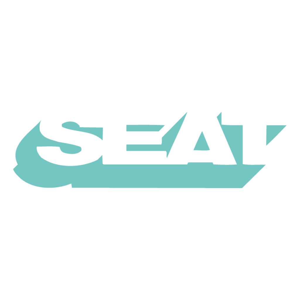 Seat(131)