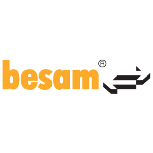 Besam Logo