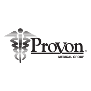 Provon Logo