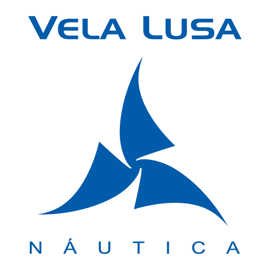 Vela,Lusa