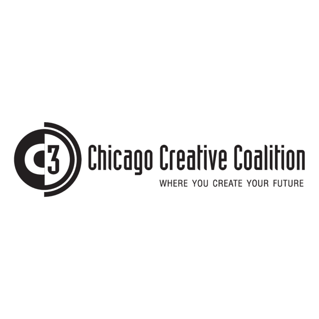 Chicago,Creative,Coalition(301)