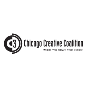 Chicago Creative Coalition(301)
