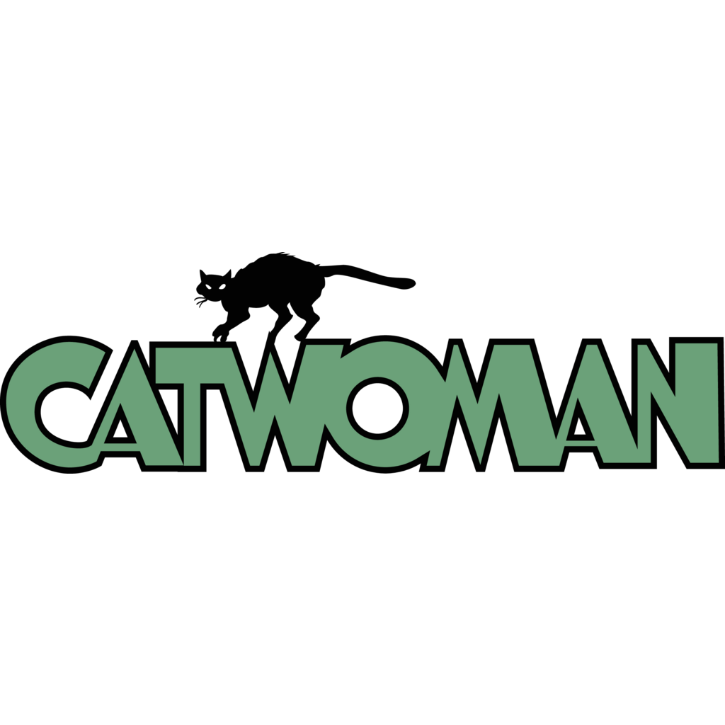 Catwoman Classic