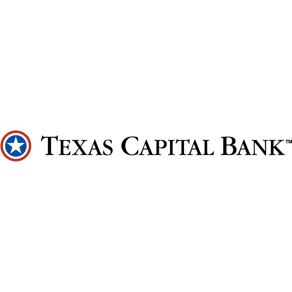 Texas,Capital,Bank