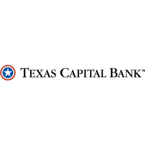 Texas Capital Bank Logo