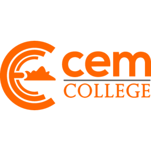 Cem College