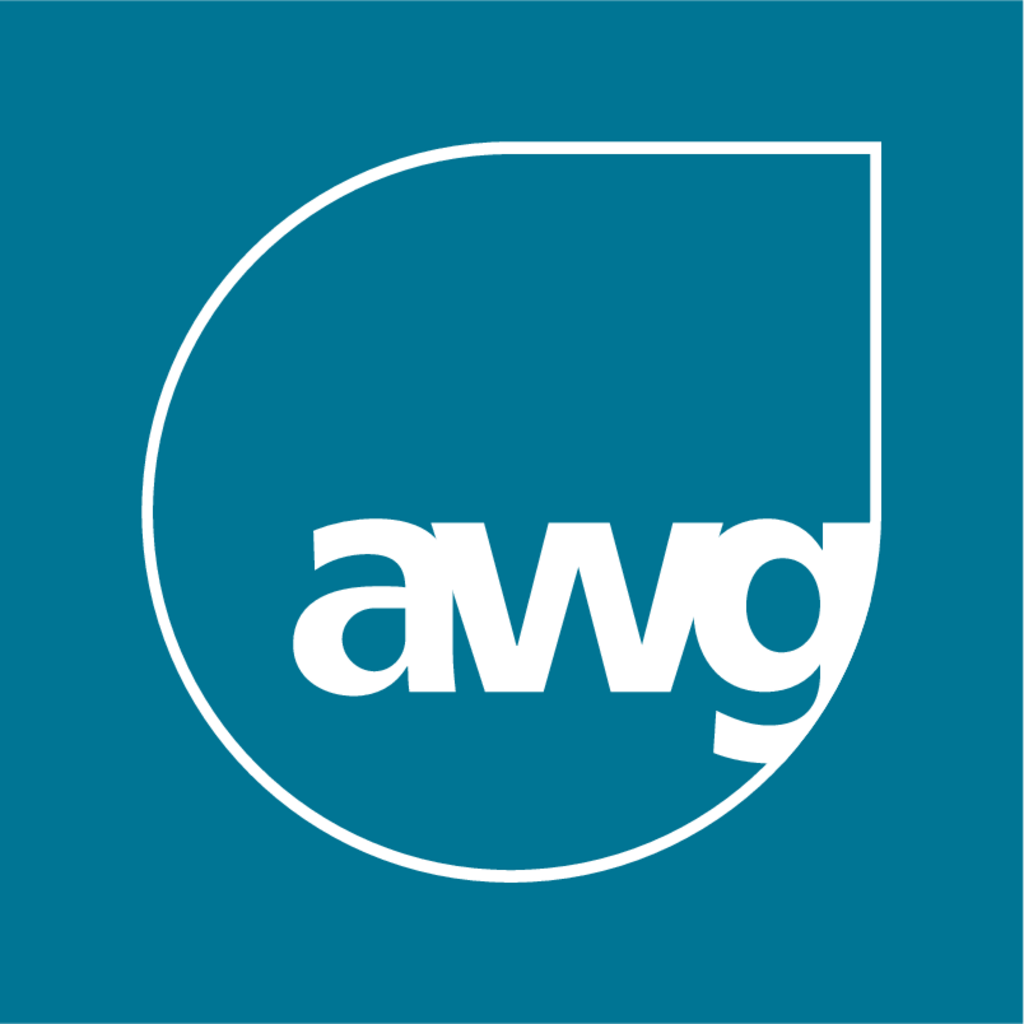 AWG(429)