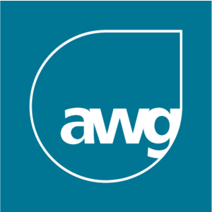 AWG(429) Logo