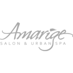 Amarige Logo