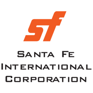 Santa Fe International Logo