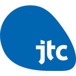 JTC Logo