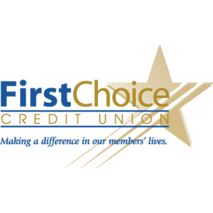 First Choice Credit Union Logo