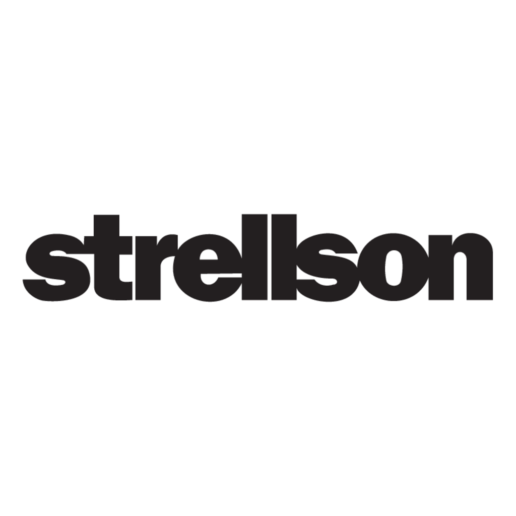 Strellson