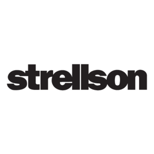 Strellson Logo