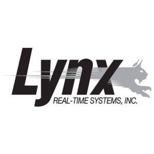 Lynx Logo