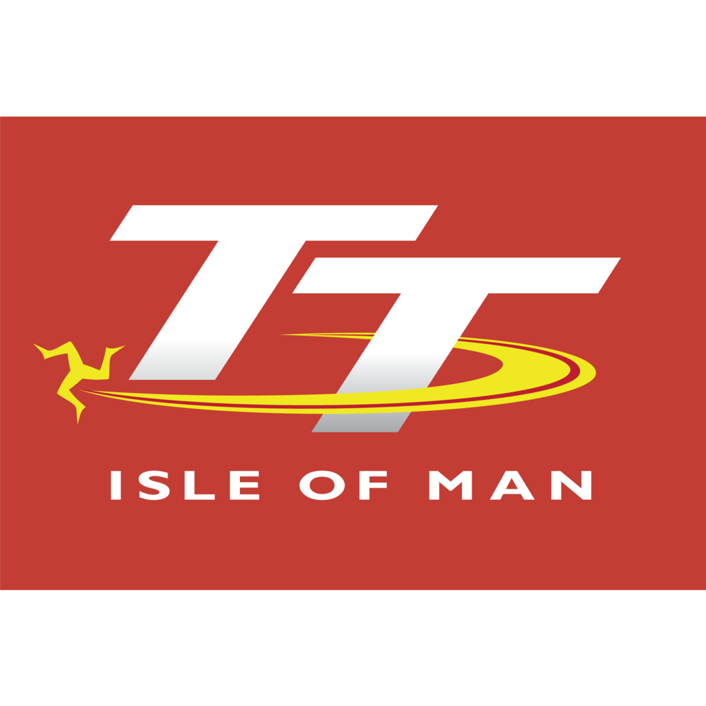 Isle of Man TT