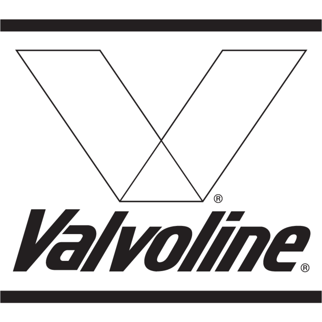 Valvoline