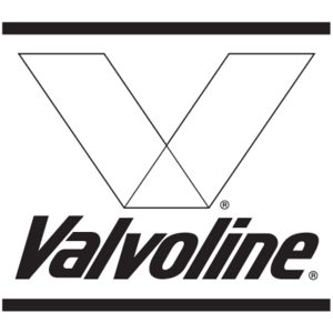 Valvoline Logo