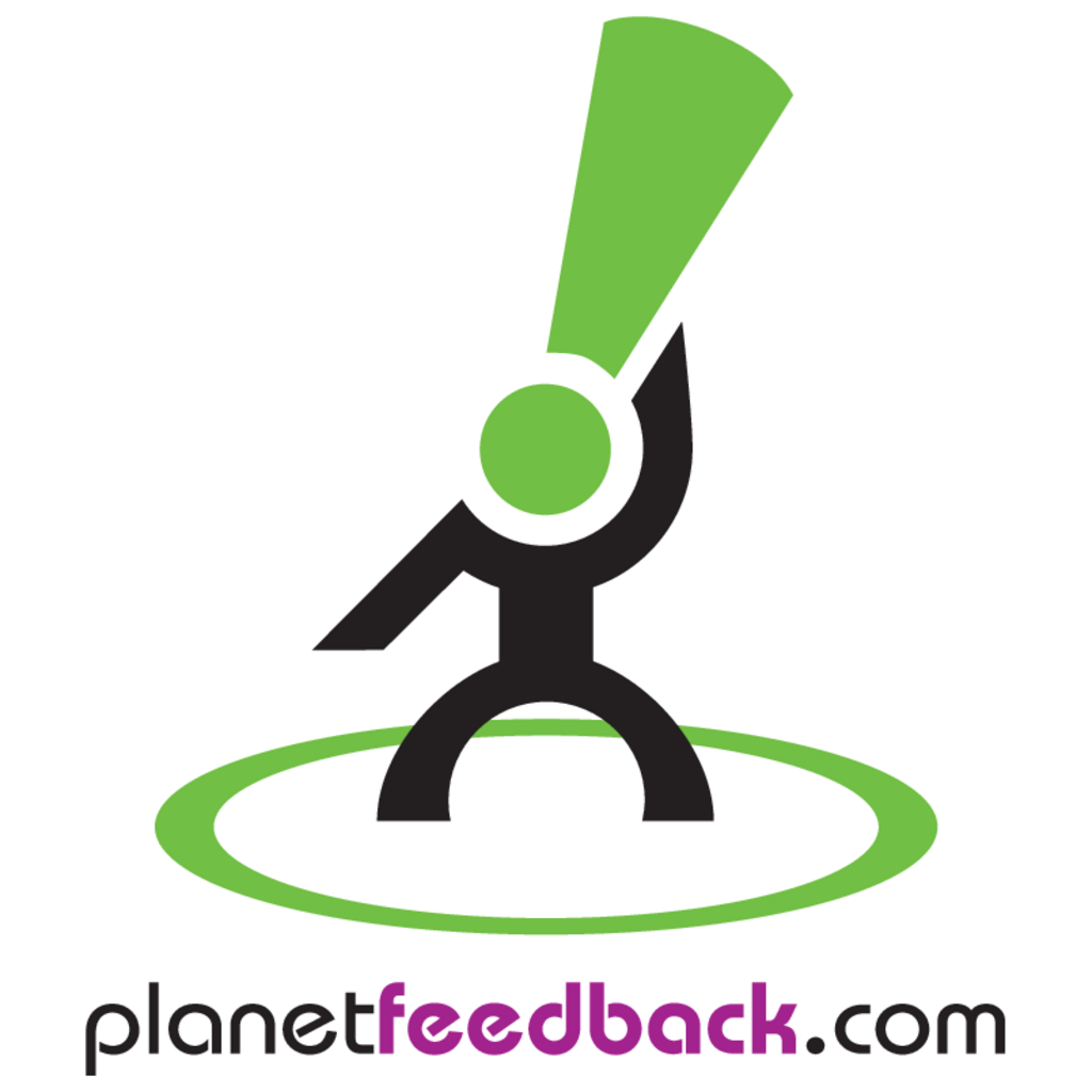 PlanetFeedback