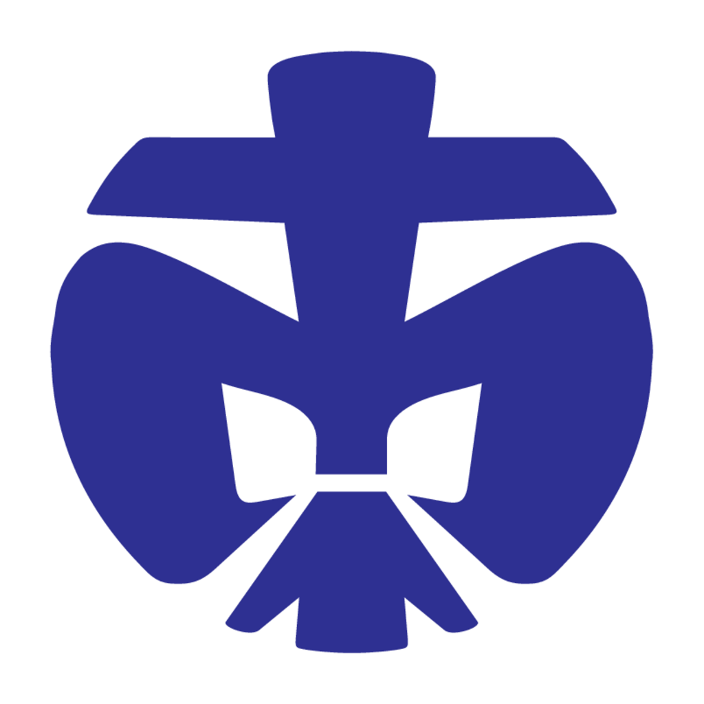 DPSG
