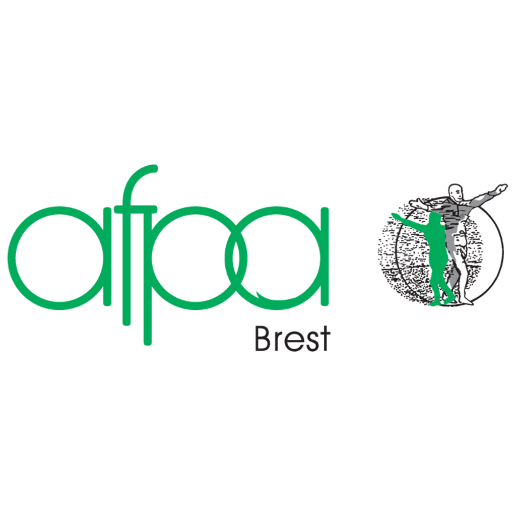 Afpa