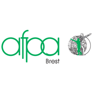 Afpa Logo