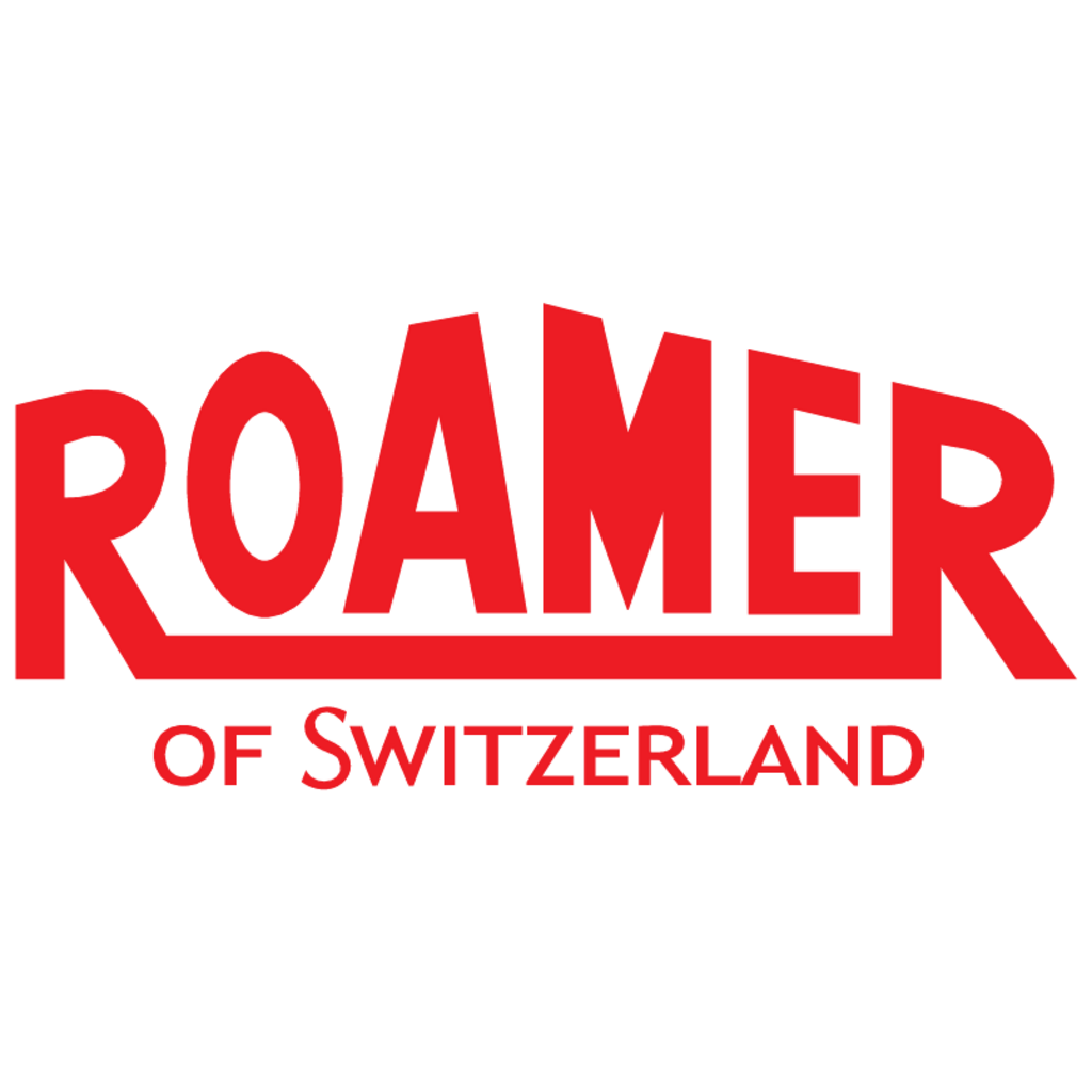 Roamer