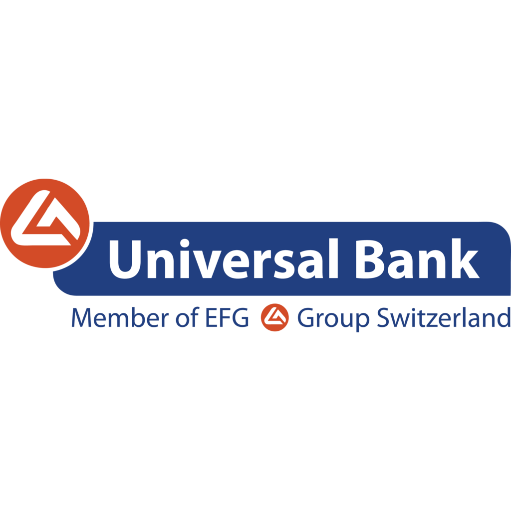 Universal,Bank
