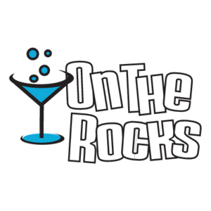 On The Rocks Logo