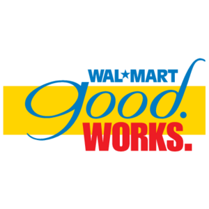 Good Works Logo