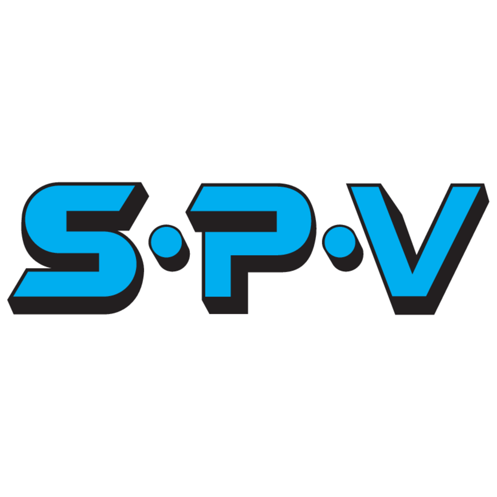 SPV