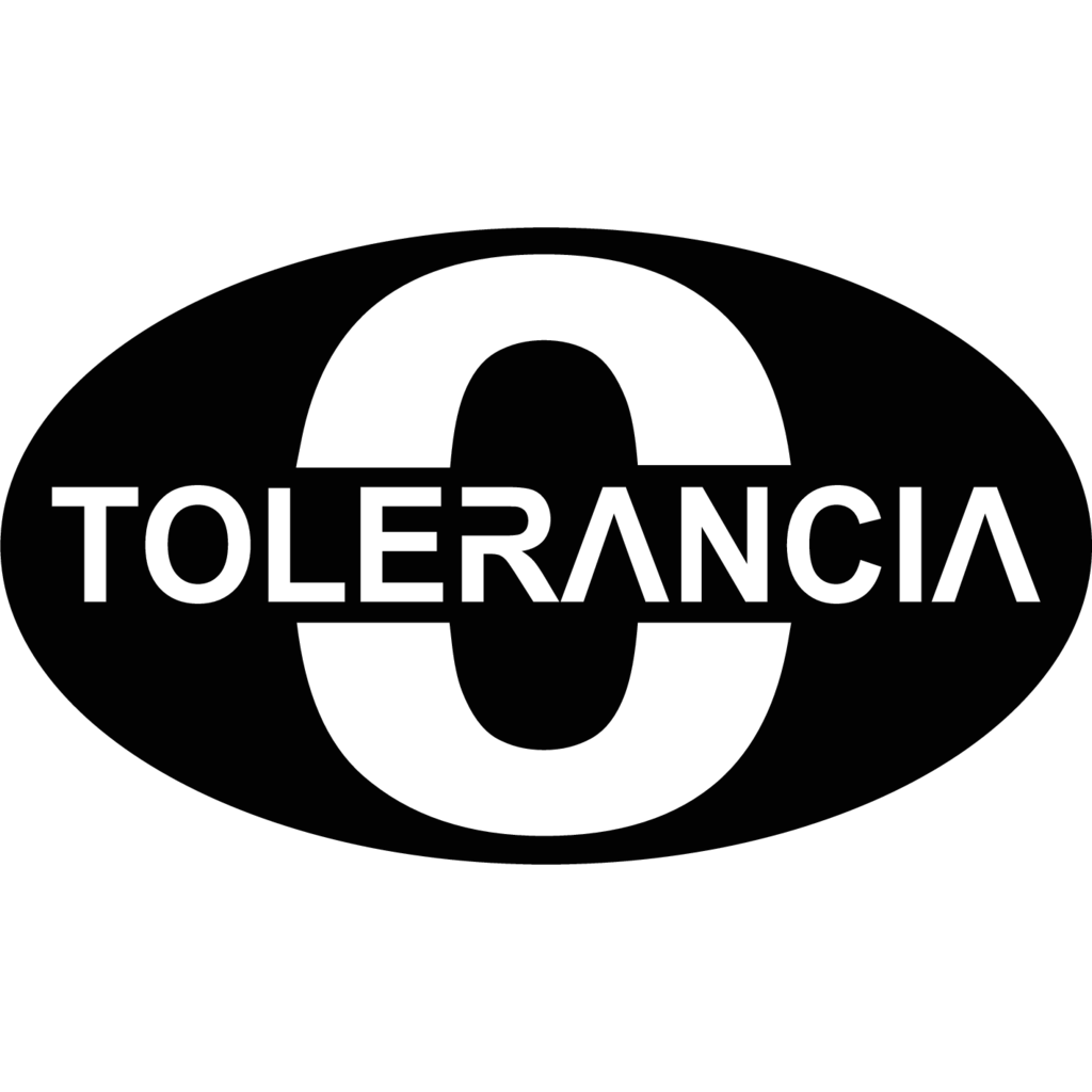 0,Tolerancia,al,alcohol,en,las,calles,de,Costa,Rica