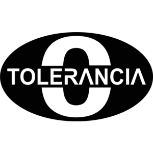0 Tolerancia al alcohol en las calles de Costa Rica Logo