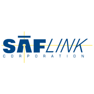 Saflink Logo