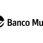 Banco Municipal Logo