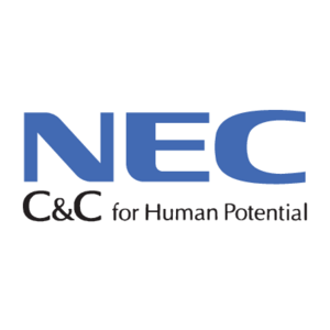 NEC(44) Logo