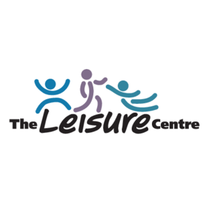 The Leisure Centre Logo
