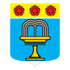 Ville Fontenay Aux Roses Logo