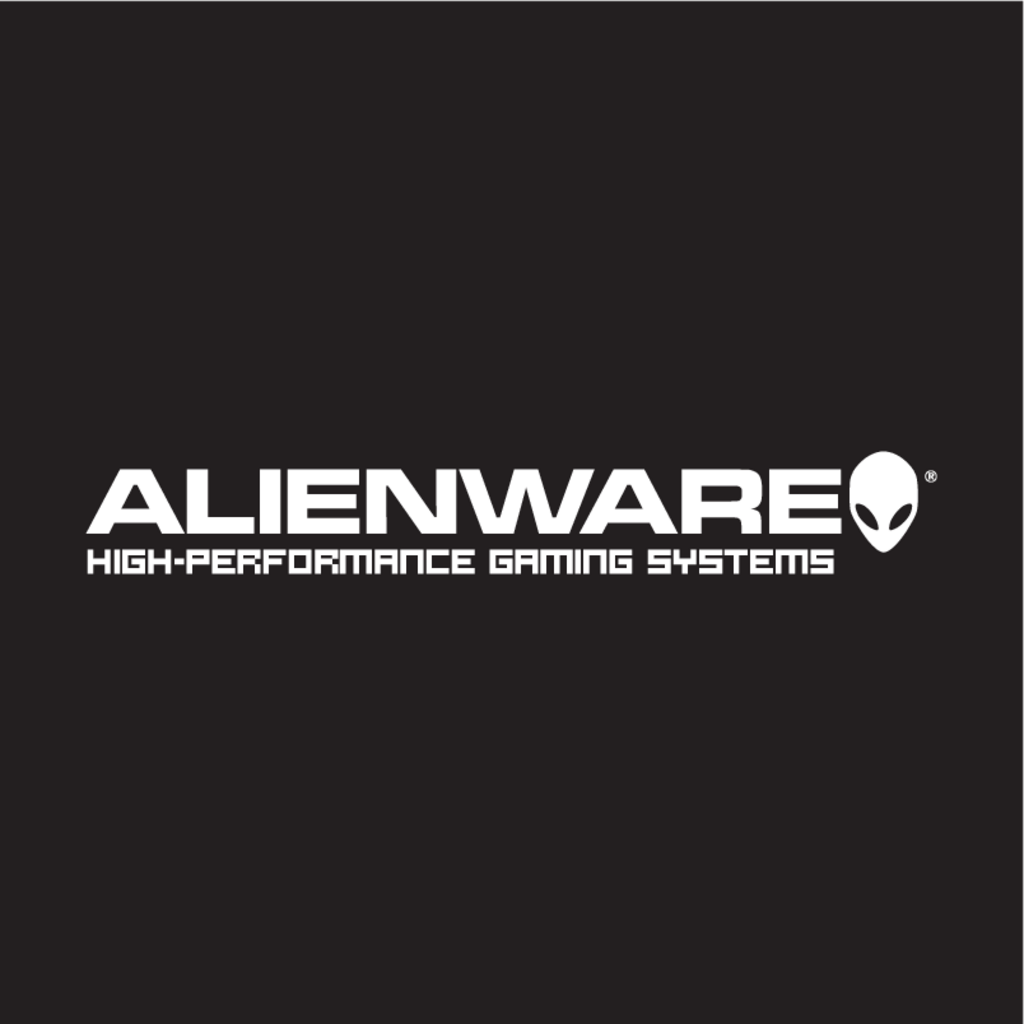 Alienware