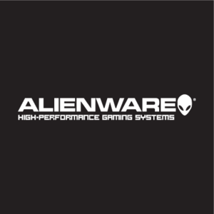 Alienware Logo