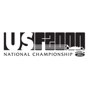 US F2000 National Championship