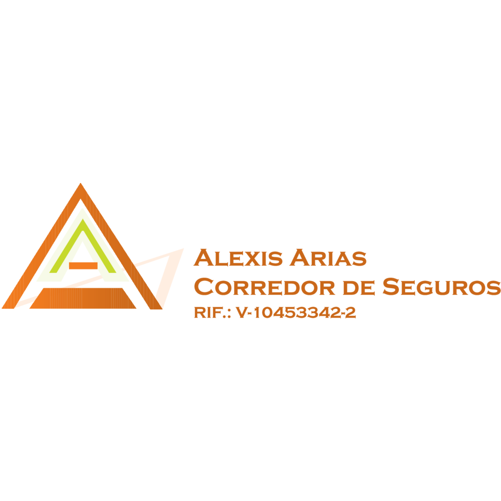 Alexis,Arias